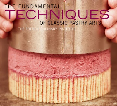 The Best French Pastry Books According to Pastry Chefs